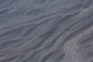 Ash, Mount Etna, Sicily